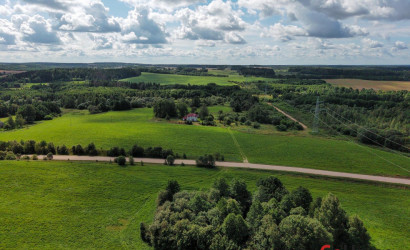 Купить дом, Мейшты, 25 соток. Фото 5