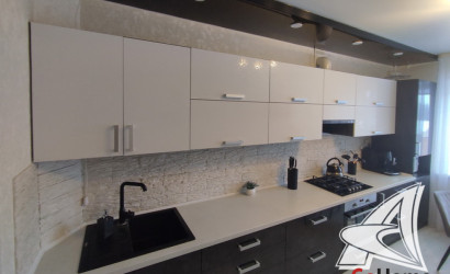 Купить 3-комнатную квартиру, Брест, Центр, ул. Зубачева. Фото 21