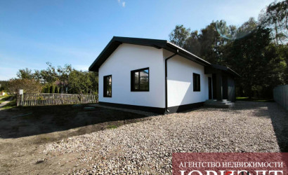 Купить коттедж, Брест, ул. Журавецкая, д. , 5 соток. Фото 6