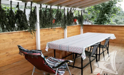 Купить дом, Мокраны, Мокранский с/с, 23.5 соток. Фото 16