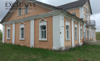 Купить дом, Межица 2, 34.06 соток. Фото 5