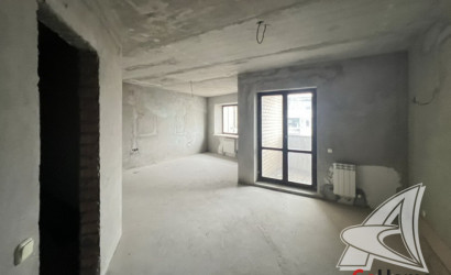 Купить 4-комнатную квартиру, Брест, Центр, ул. Маяковского. Фото 8