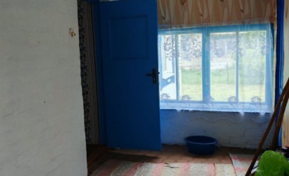 Купить дом, Папоротное, Советская, 18, 13 соток. Фото 4
