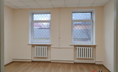 Аренда офиса, Брест, Буденного, 17/2,  17.9 кв.м.. Фото 1