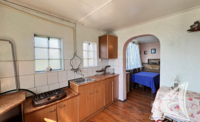 Купить дом, Брест, Тельминский с/с, 5.08 соток. Фото 3