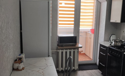 Снять 2-комнатную квартиру на сутки, Рогачев, Гоголя 73. Фото 3