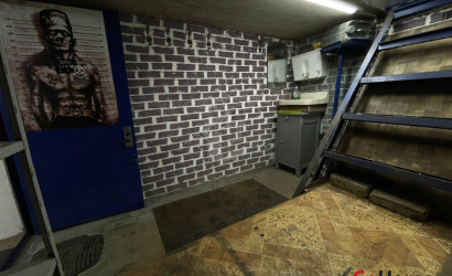 Продажа помещения, Минск, Автомобилистов ул., 12,  40.6 кв.м.. Фото 7