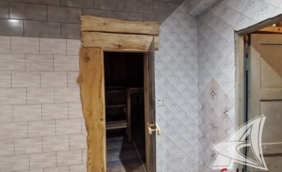 Купить дом, Токари, Огородникский с/с, 9.34 соток. Фото 17