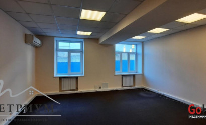 Аренда помещения, Минск, Независимости просп., 58/2,  от 300 до 3410 кв.м.. Фото 9