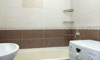 Купить 1-комнатную квартиру, Минск, Руссиянова, 13/3 (Первомайский район). Фото 6