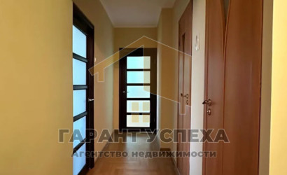 Купить 2-комнатную квартиру, Брест, Луцкая. Фото 7