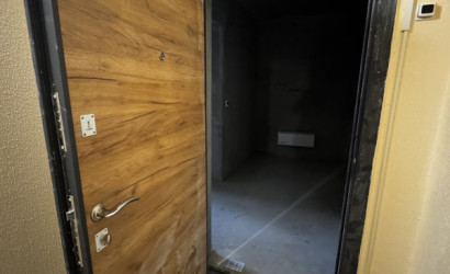 Купить 1-комнатную квартиру, Витебск, Воинов-Интернационалистов, 43А. Фото 19