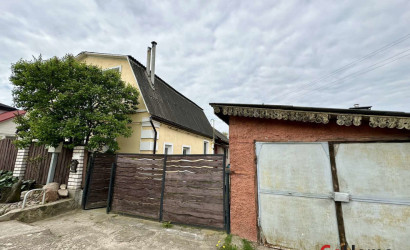 Купить 3-комнатную квартиру, Гродно, Аксёнова, 14. Фото 8