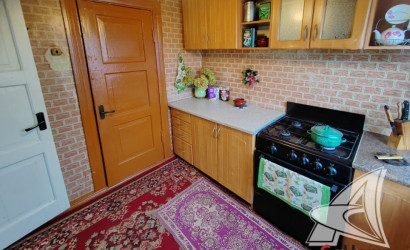 Купить дом, Клейники, Клейниковский с/с, 25 соток. Фото 10