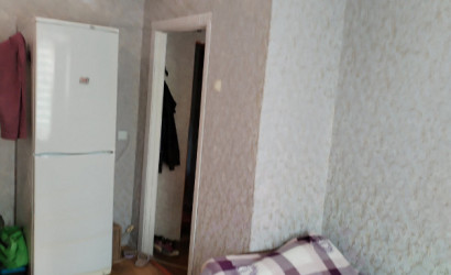 Купить 1-комнатную квартиру, Гомель, Космонавтов, 98. Фото 4