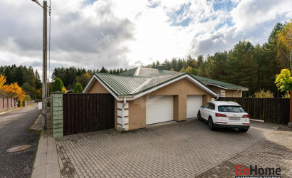 Купить дом, Медухово, 13 соток. Фото 48