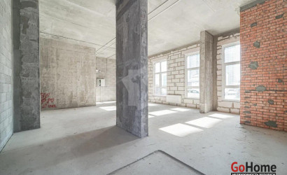 Аренда торгового помещения, Минск, Савицкого ул., 23,  75.7 кв.м.. Фото 9