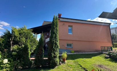 Купить дом, Борисов, Дымки, 179, 8.96 соток. Фото 15