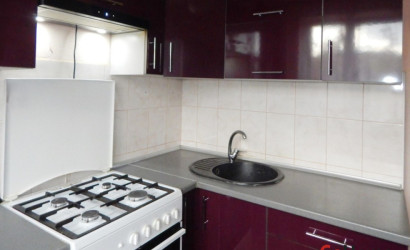 Купить 2-комнатную квартиру, Минск, ул. Щербакова, д. 29 (Партизанский район). Фото 12