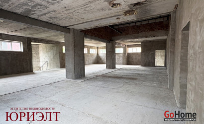 Продажа помещения, Кировская, Мира, 27Б/1, 746.2 кв.м.. Фото 14