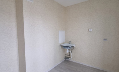 Купить 3-комнатную квартиру, Красная Слобода, Вирича, 3. Фото 5