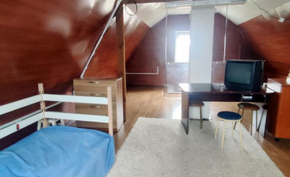 Купить дом в деревне, Шипяны, 10 соток. Фото 10