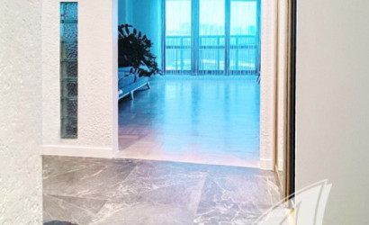 Купить 3-комнатную квартиру, Брест, Ковалево, ул. Октябрьской Революции. Фото 9