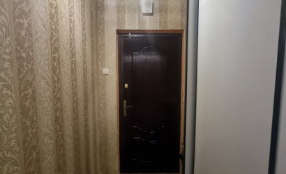 Купить 4-комнатную квартиру, Барановичи, Наконечникова ул., 19. Фото 2