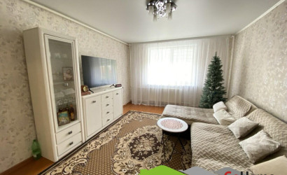 Купить дом, Костени, Новая ул., 12.9 соток. Фото 16