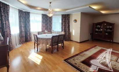 Купить дом, Брест, Пугачево, 10.14 соток. Фото 17