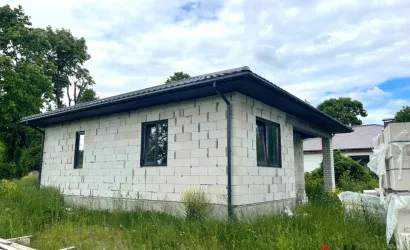  1-этаж.(82 м2), Головачи(-)