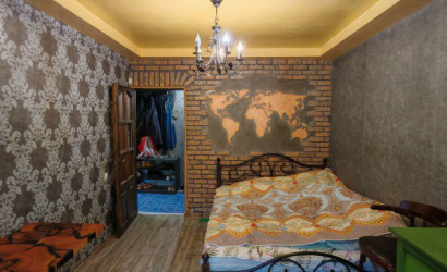  9-этаж.(64 м2), Гомель(Микрорайон Энергетиков, 9)