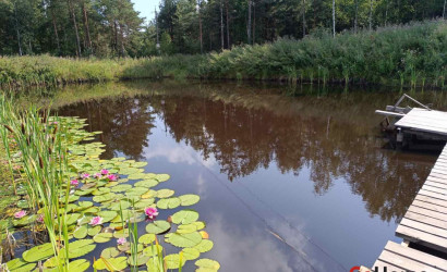 Продажа помещения, Лепель,  1039.1 кв.м.. Фото 20