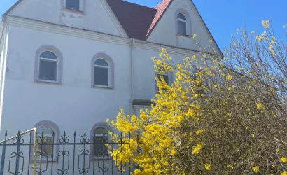  2-этаж., Крупица