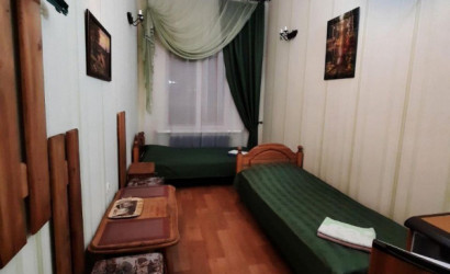 Продажа помещения, Довск, Московская, 2Б,  155.1 кв.м.. Фото 11