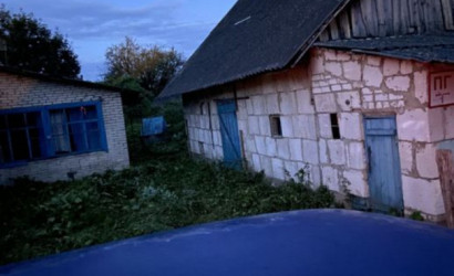 Купить дом, Мосты, Пролетарская , 33, 10 соток. Фото 4