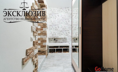 Купить 2-комнатную квартиру, Минск, Беляева ул., 3 (Первомайский район). Фото 19
