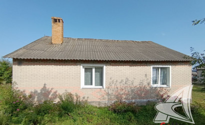 Купить дом, Тельмы-1, Тельминский с/с, 9.93 соток. Фото 6