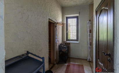 Купить коттедж, Сосенка, Старая ул., 25 соток. Фото 20