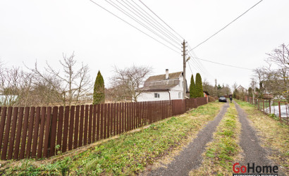 Купить дачу, СТ Урожайный, 9.6 соток. Фото 3