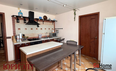 Купить дом, Витебск, Набережная, 15 соток. Фото 21