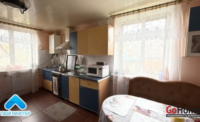 Купить дом, Дрозды, Полевая ул., 14.6 соток. Фото 13