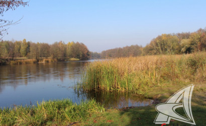 Продажа офиса, Петровичи,  460 кв.м.. Фото 4