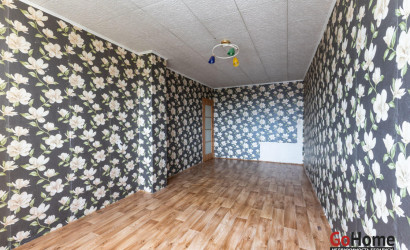 Купить 2-комнатную квартиру, Минск, Карвата ул., 31/А (Партизанский район). Фото 7