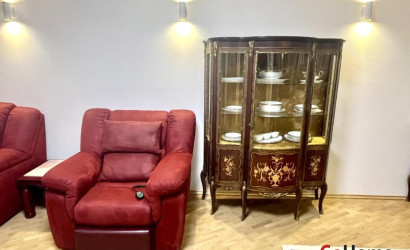 Купить 4-комнатную квартиру, Минск, Денисовская ул., 6 (Ленинский район). Фото 35