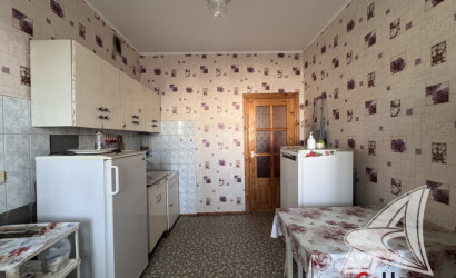  5-этаж.(41.5 м2), Брест(Пушкинская, д.)