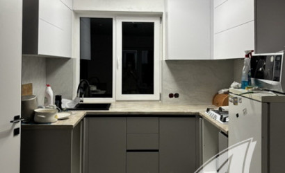 Купить дом, Брест, Мотыкальский с/с, 5 соток. Фото 10