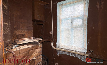 Купить дом, Витебск, 11-я Линия, 4.4 соток. Фото 13