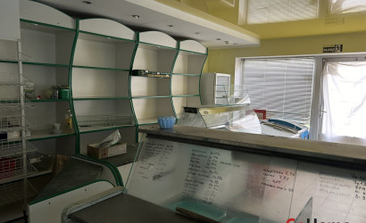 Купить дом, Мотоль, Юбилейная, 20.86 соток. Фото 14