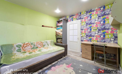 Купить дом, Озеро, Минская ул., 11.18 соток. Фото 9